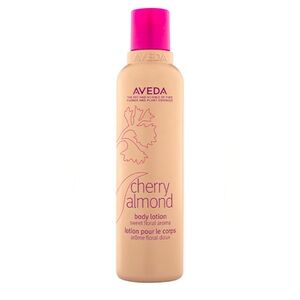 AVEDA Cherry Almond Body Lotion 🍒